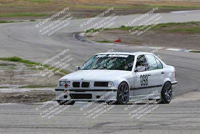 media/Mar-02-2025-Speed Ventures (Sun) [[ad7ca67825]]/Green Group/Session 3/